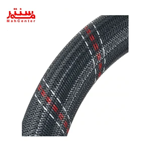 لوله کنفی جاروبرقي بوش مدل bgl8pro3