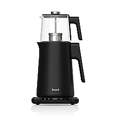 چای ساز کوخ مدل ktb2150