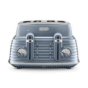 توستر  دلونگی مدل ctzs4003az
