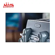 توستر  دلونگی مدل ctzs4003az - دوم