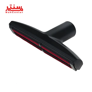 سری جاروبرقی پاکشوما مدل pvc5125